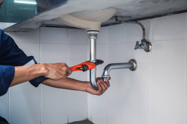 Best Best Plumbers Near Me  in Seeley Lake, MT